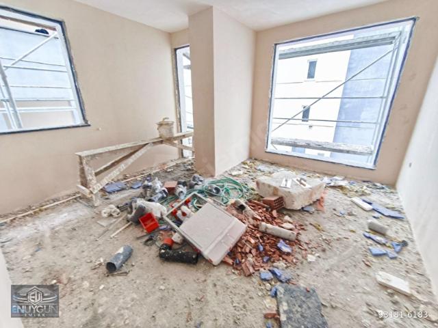 Ümraniye, İstanbul içerisinde satılık mülk