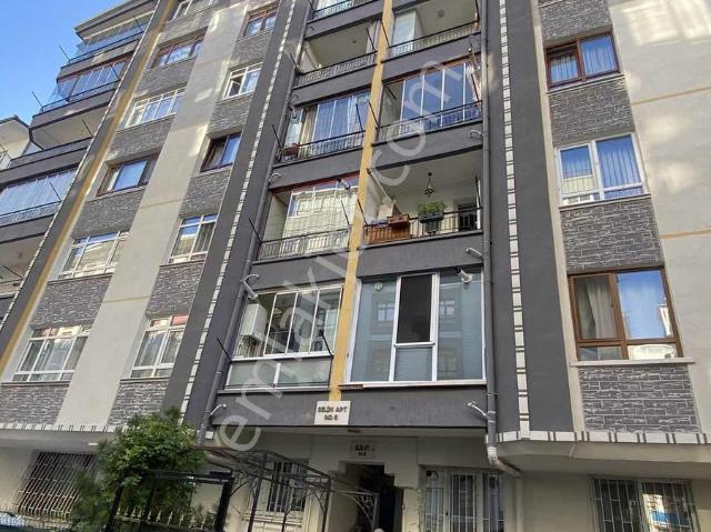 Yenimahalle, Ankara içerisinde kiralık mülk
