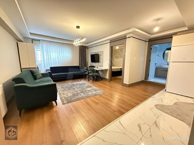 Altindağ, Ankara içerisinde satılık mülk