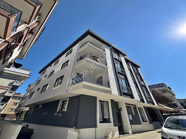 Sancaktepe, İstanbul içerisinde satılık mülk