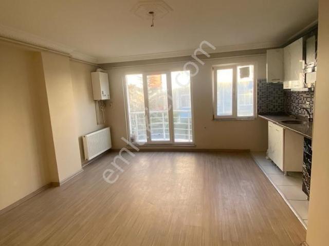 Sancaktepe, İstanbul içerisinde kiralık mülk