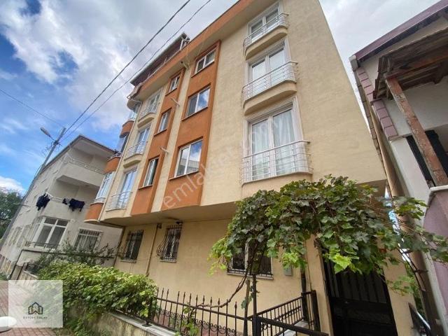 Velibaba Mahallesi, Pendik içerisinde kiralık mülk