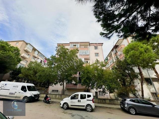 Fevzi Çakmak Mahallesi, Pendik içerisinde kiralık mülk