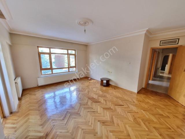 Keçiören, Ankara içerisinde kiralık mülk