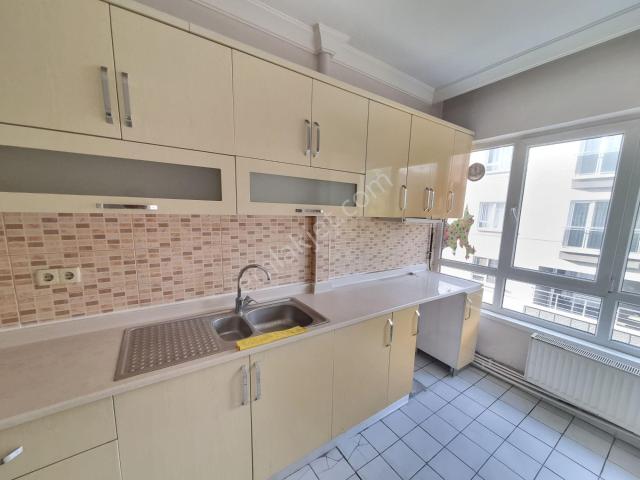 Yenimahalle, Ankara içerisinde kiralık mülk