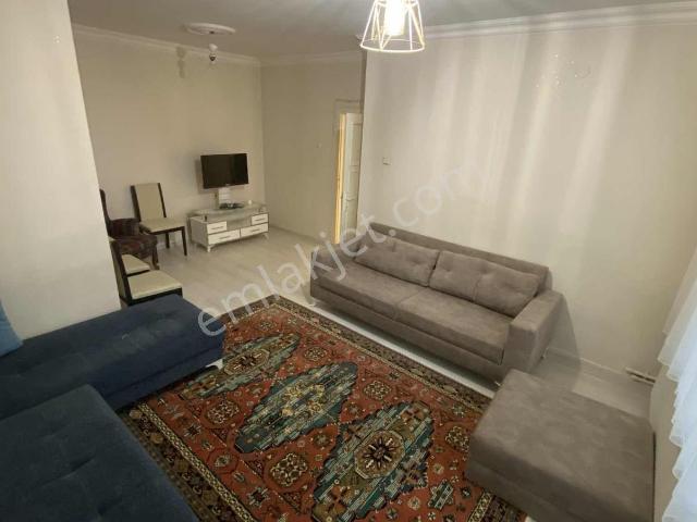 Demetlale Mahallesi, Yenimahalle içerisinde kiralık mülk