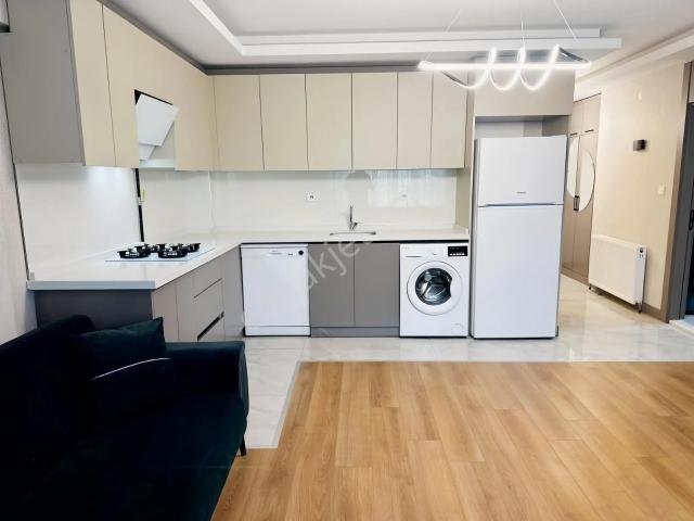 Ulucanlar, Altındağ içerisinde kiralık mülk