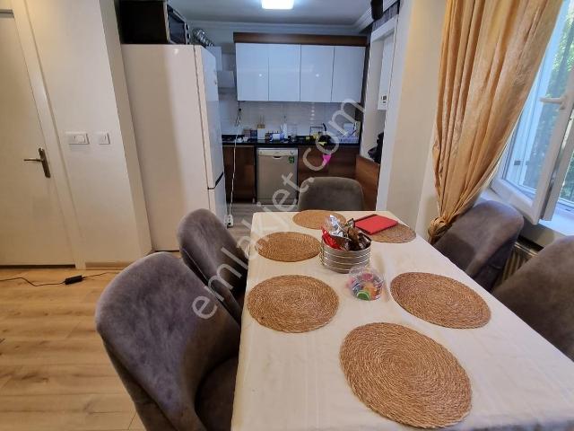 Yenimahalle, Ankara içerisinde satılık Villa