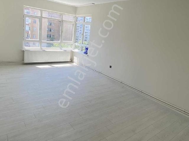 Yenimahalle, Ankara içerisinde kiralık mülk