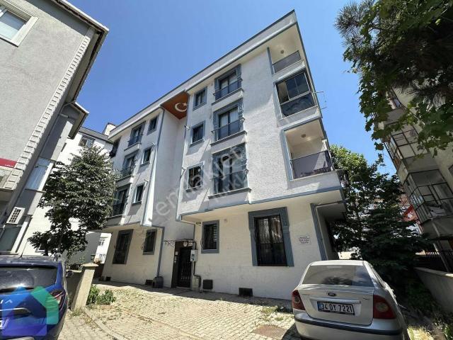 Ümraniye, İstanbul içerisinde kiralık mülk