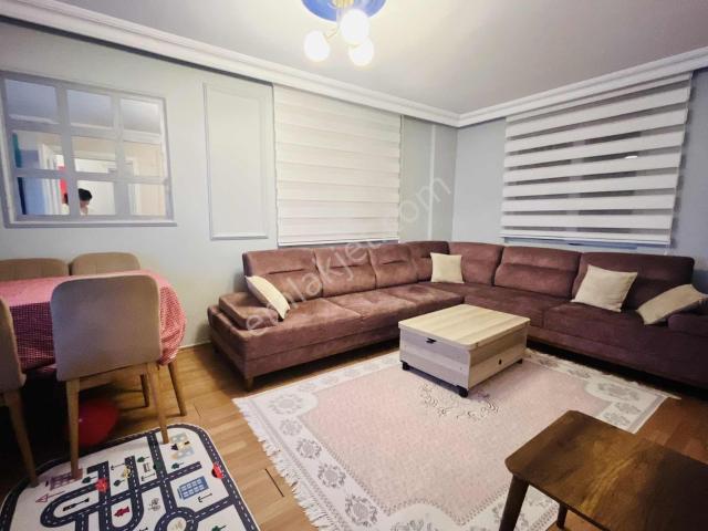 İnönü Mahallesi, Sancaktepe içerisinde kiralık mülk