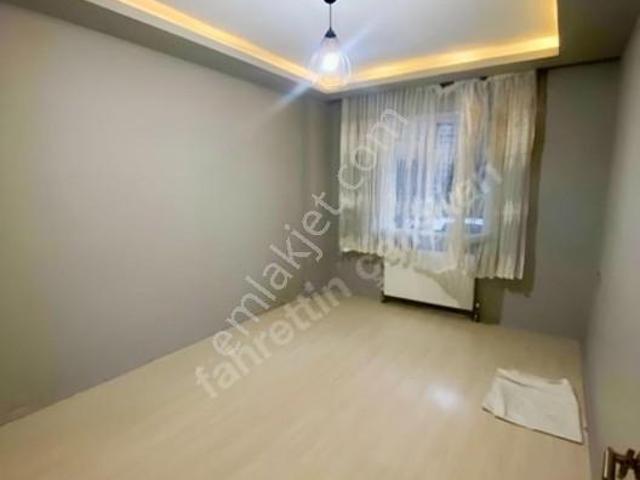 Anadolu Mahallesi, Arnavutköy içerisinde kiralık mülk