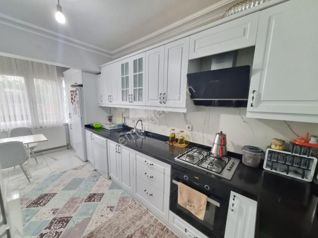 Yenimahalle, Ankara içerisinde satılık mülk