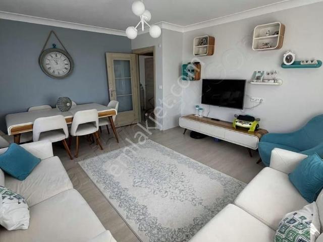 Pendik, İstanbul içerisinde satılık mülk