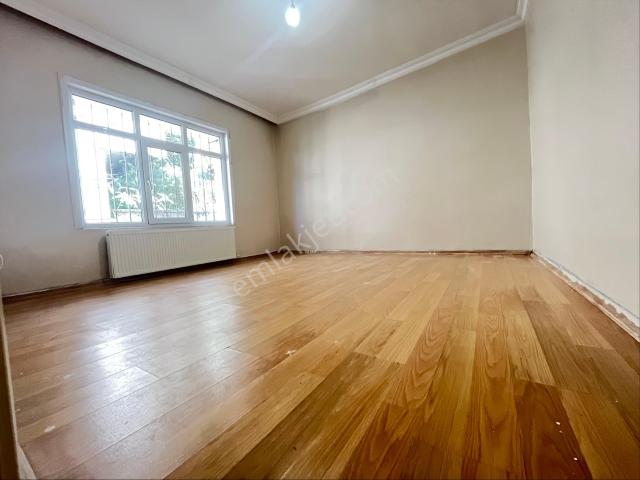 Sultanbeyli, İstanbul içerisinde kiralık mülk