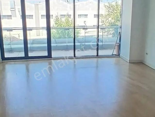 Sancaktepe, İstanbul içerisinde kiralık mülk