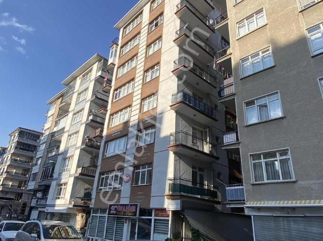 Yenimahalle, Ankara içerisinde kiralık mülk