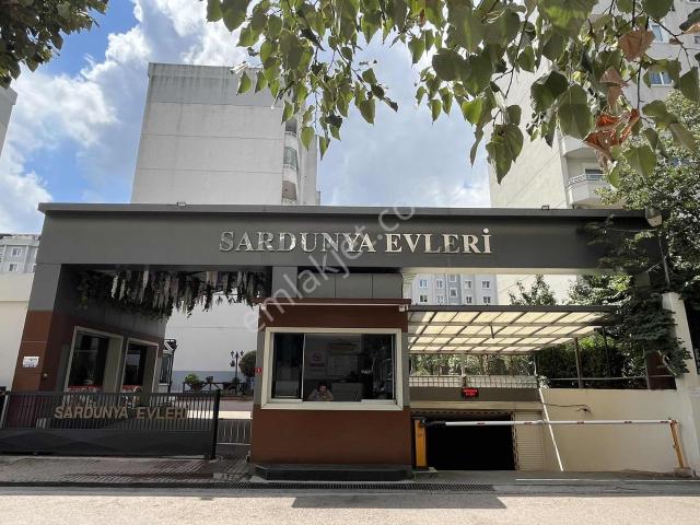 Sancaktepe, İstanbul içerisinde kiralık mülk