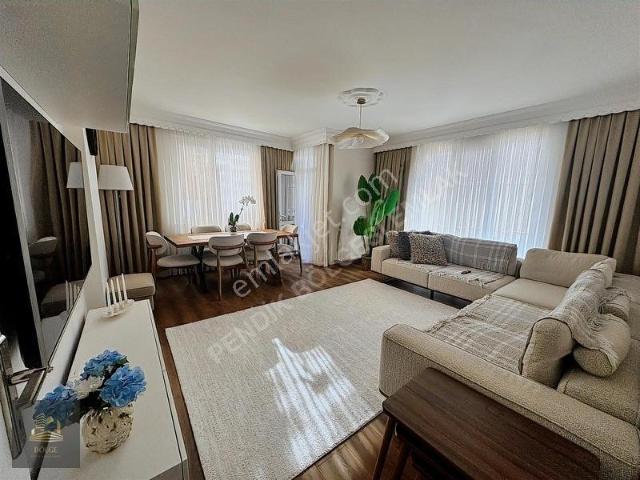 Pendik, İstanbul içerisinde satılık mülk
