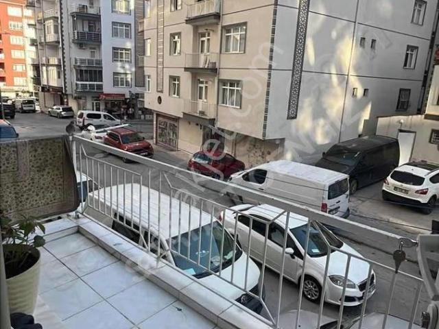 Yenimahalle, Ankara içerisinde satılık mülk