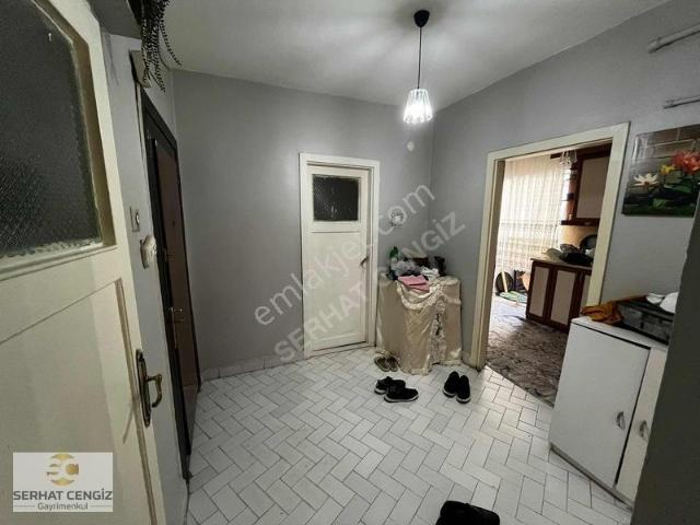 Yenimahalle, Ankara içerisinde satılık mülk
