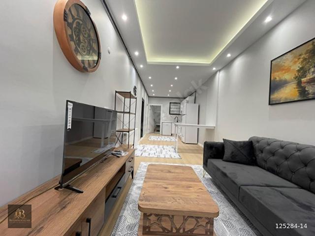 Maltepe, İstanbul içerisinde satılık mülk