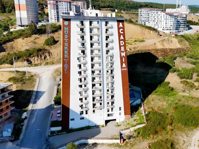 Düzce Merkez, Düzce içerisinde kiralık mülk