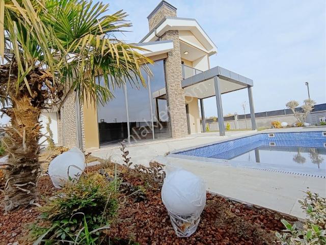 Düzce Merkez, Düzce içerisinde satılık Villa