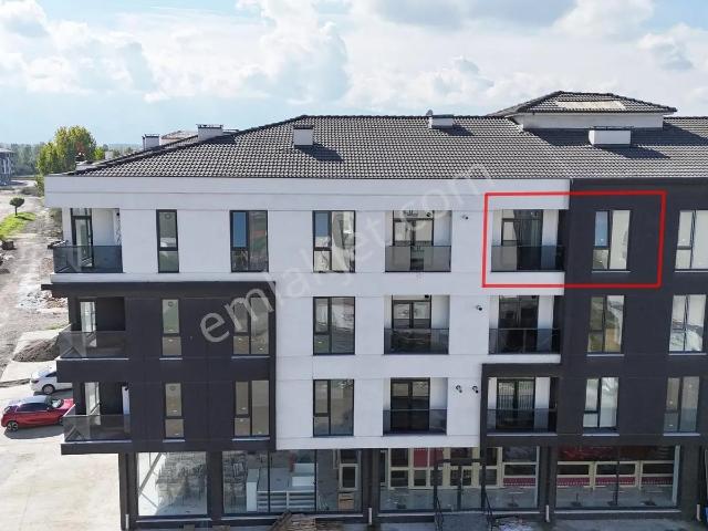 Düzce Merkez, Düzce içerisinde kiralık mülk