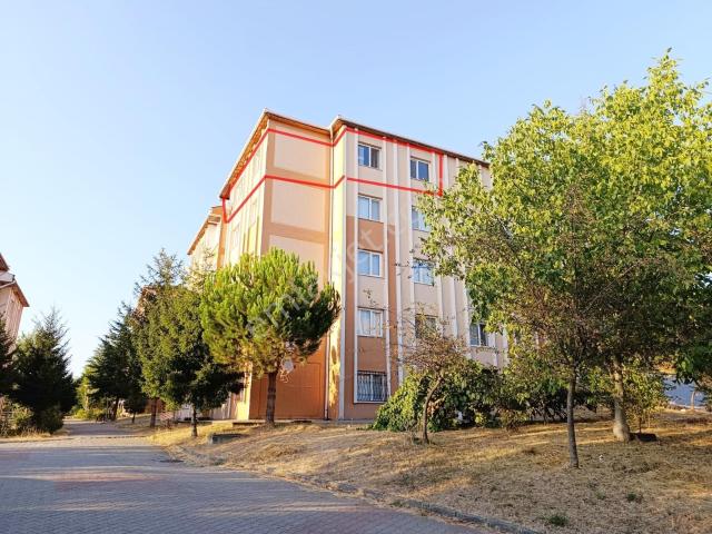Düzce Merkez, Düzce içerisinde satılık mülk