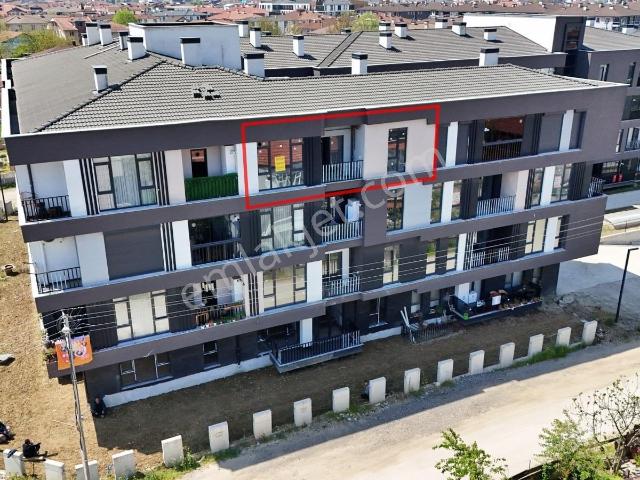 Düzce Merkez, Düzce içerisinde satılık mülk