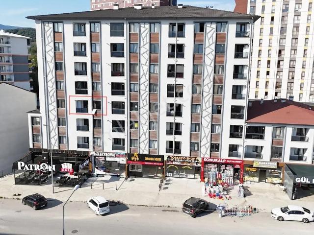 Düzce Merkez, Düzce içerisinde kiralık mülk