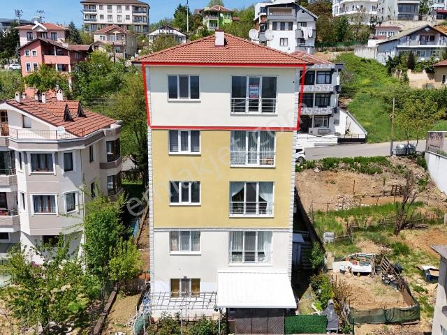 Düzce Merkez, Düzce içerisinde satılık mülk