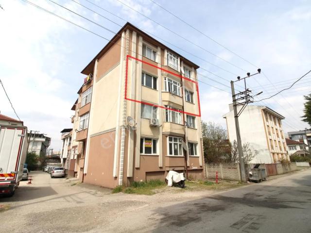 Düzce Merkez, Düzce içerisinde kiralık mülk