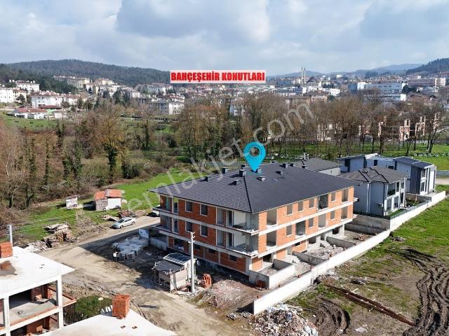 Düzce Merkez, Düzce içerisinde satılık mülk