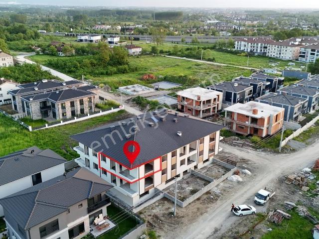 Düzce Merkez, Düzce içerisinde satılık mülk