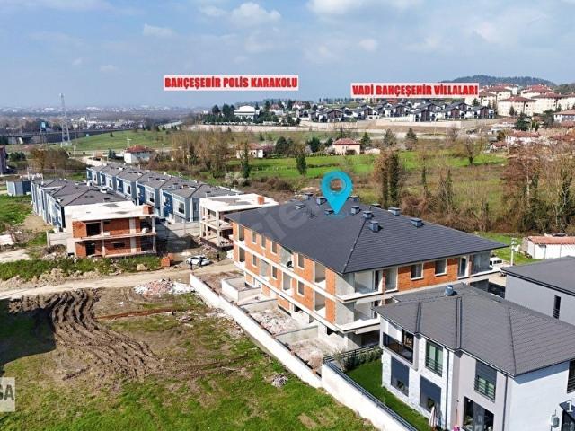Düzce Merkez, Düzce içerisinde satılık mülk