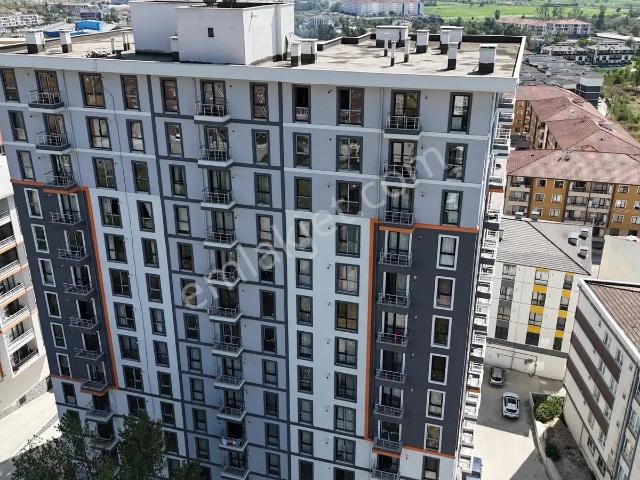 Düzce Merkez, Düzce içerisinde kiralık mülk