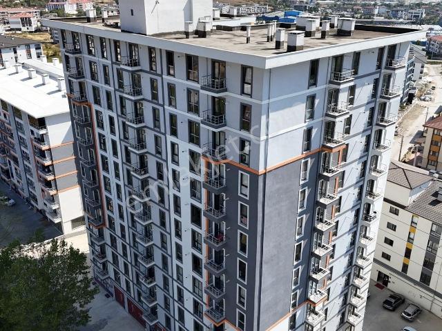 Düzce Merkez, Düzce içerisinde kiralık mülk