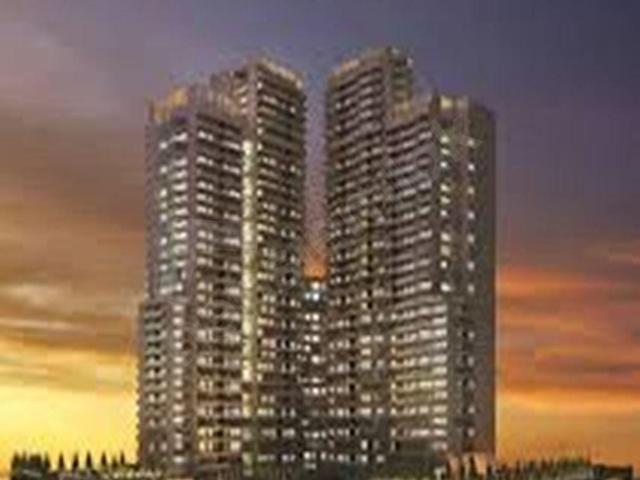Kartal, İstanbul içerisinde satılık mülk