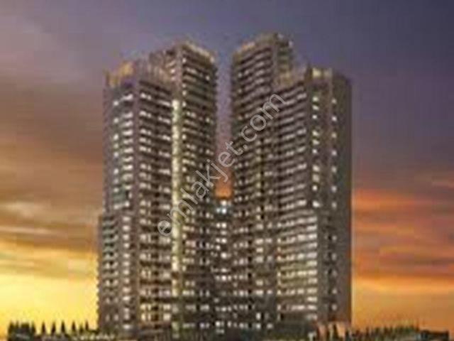 Kartal, İstanbul içerisinde satılık mülk
