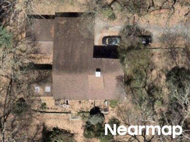 House for sale in Harvard, Worcester County
