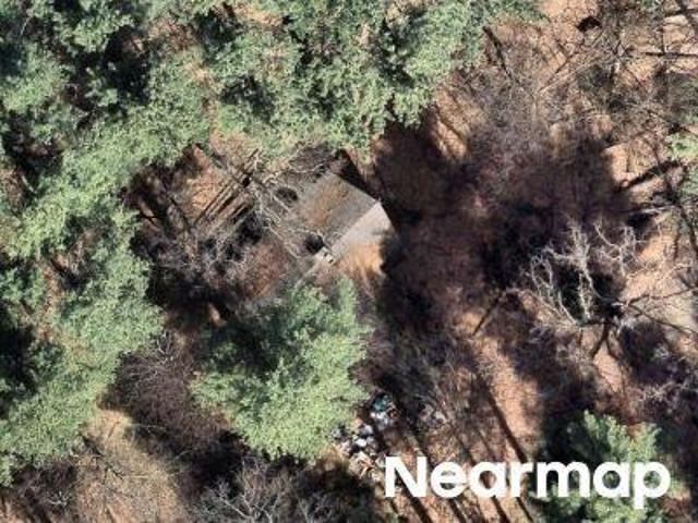 House for sale in Harvard, Massachusetts