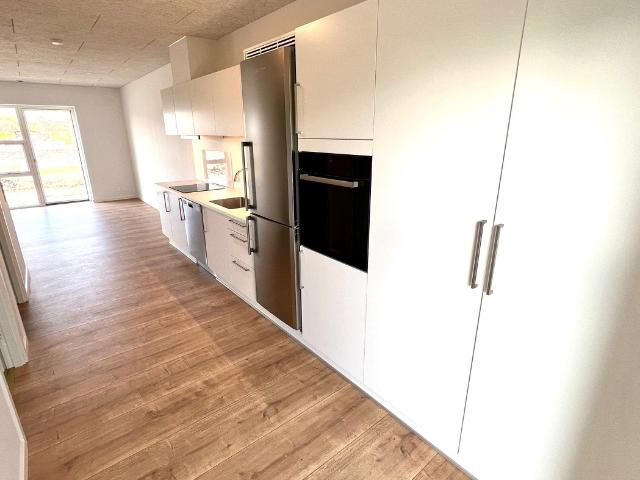 Lejlighed til leje i Kolding
