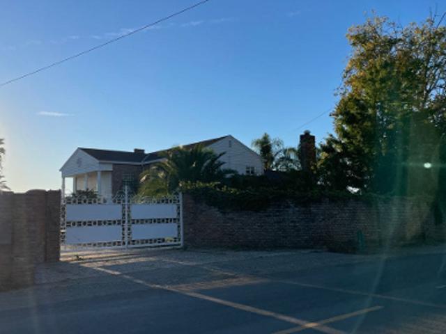 House for sale in Sutter, California