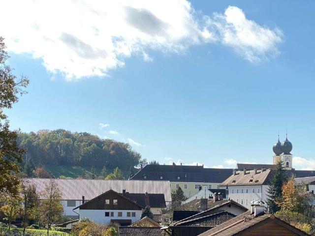 Haus kaufen in Metten, Landkreis Deggendorf