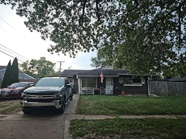 House for sale in Brookside, New Castle County