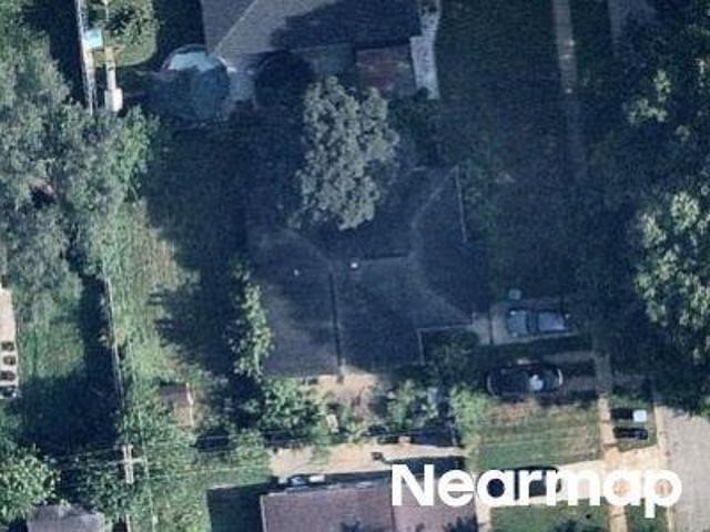 House for sale in Brookside, New Castle County