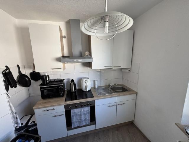 Apartment mieten in Goy, Bochum