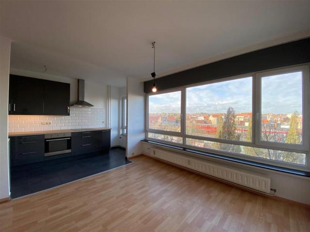 Appartement location à Molem, Bruxelles